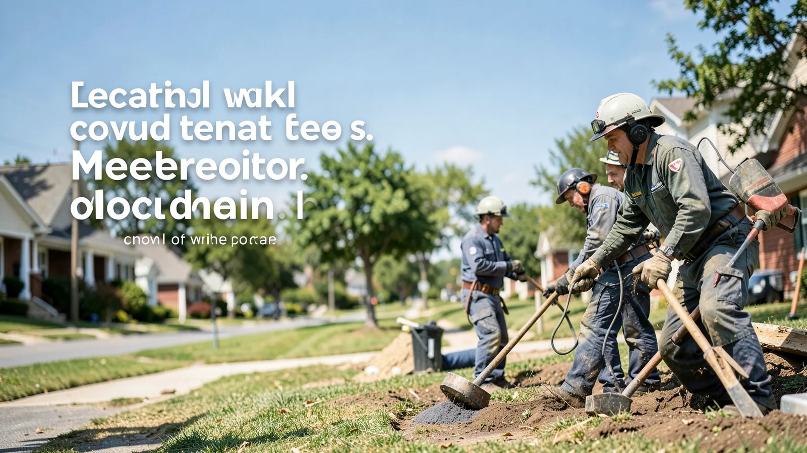 Mold Remediation in Leslie, MI near me